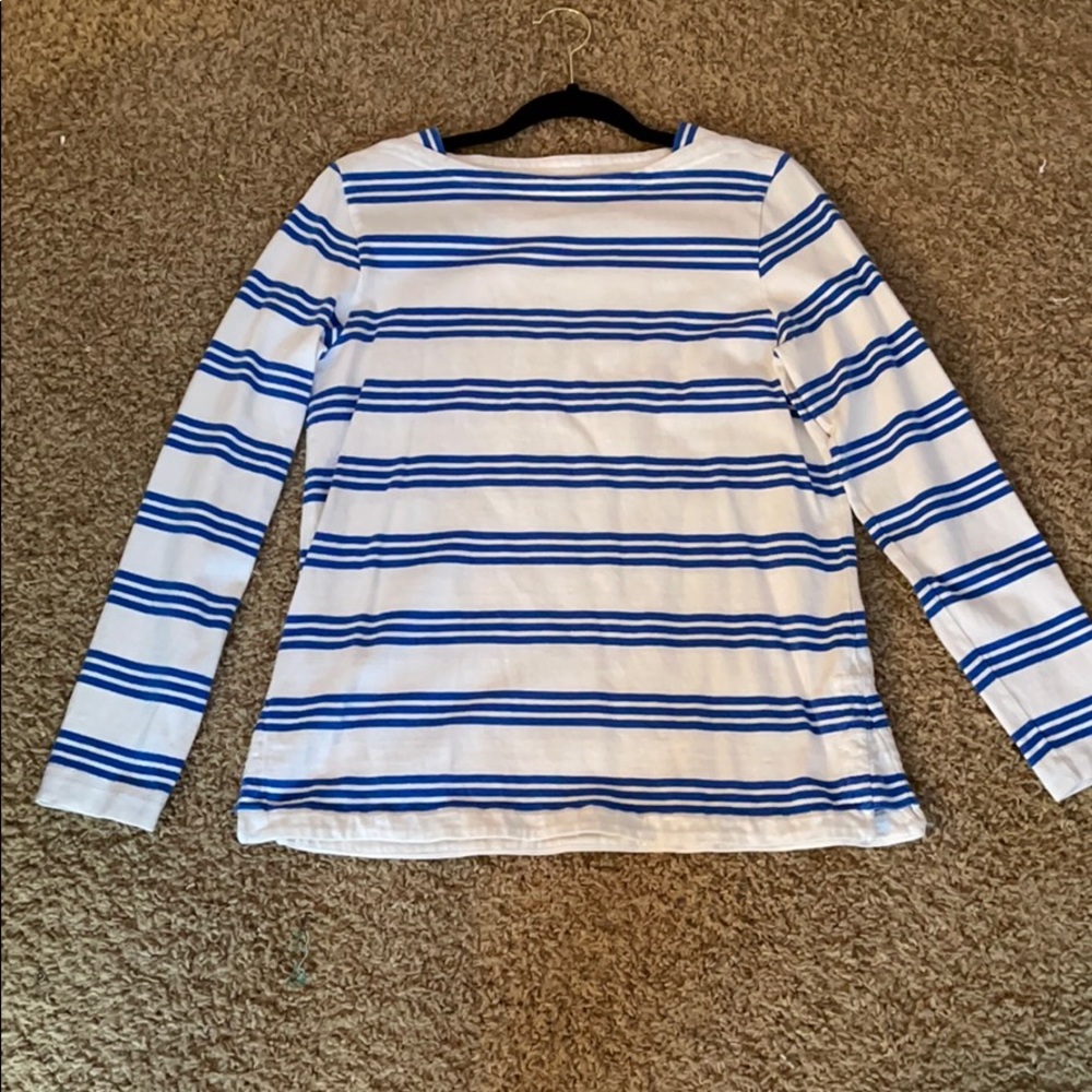 Vineyard Vines sweater